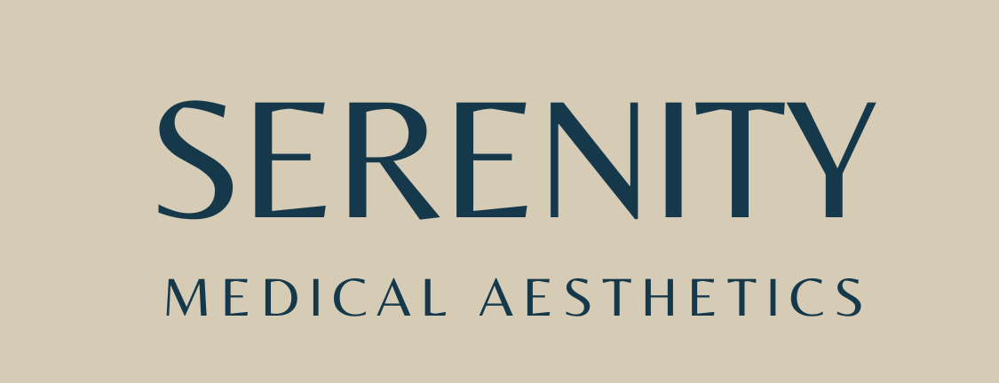 Serenity Medical Aesthetics