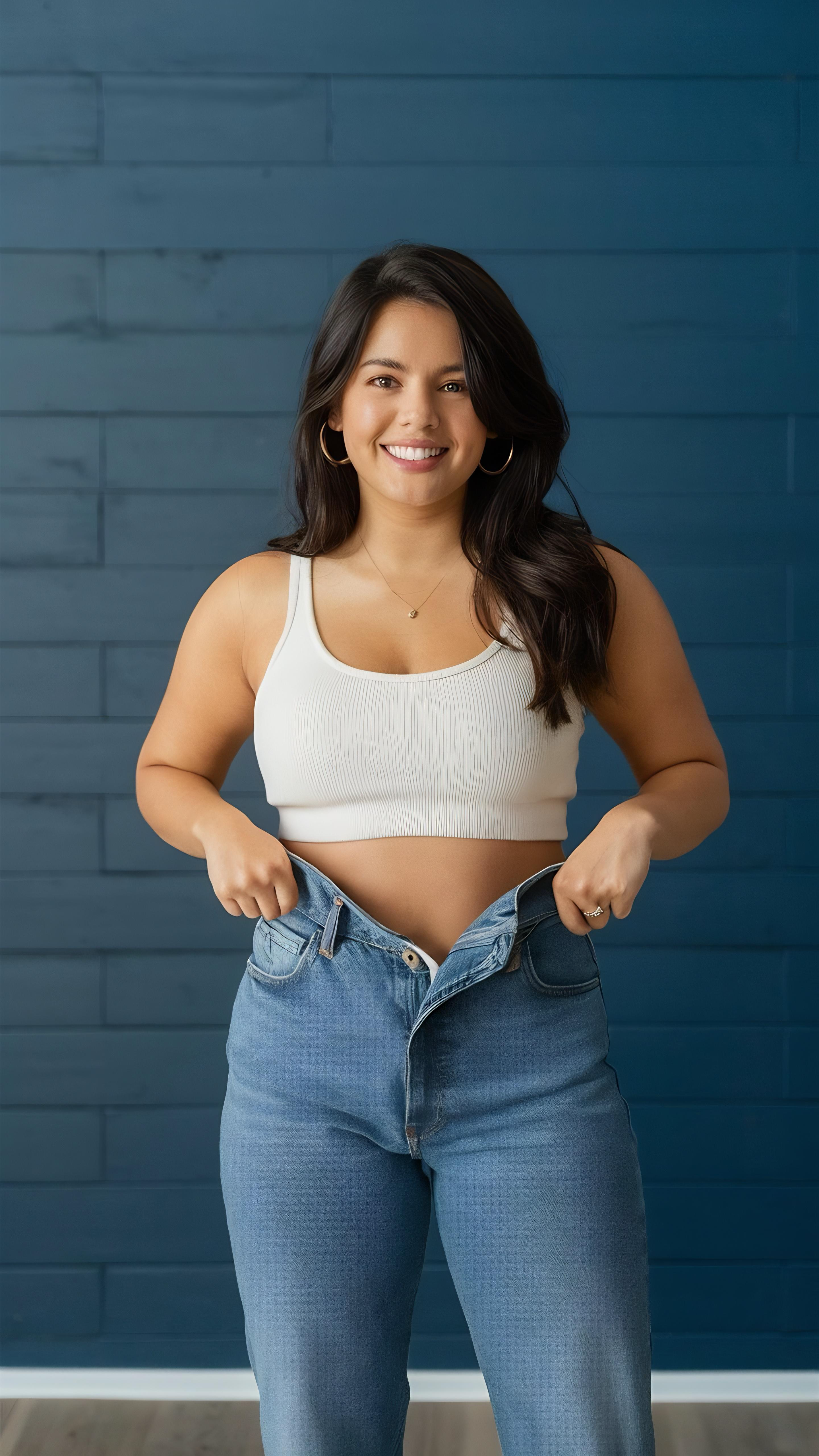 Nicole — Board-Certified Provider at Serenity Medical Aesthetics